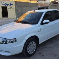 سورن پلاس 1403دریچەسیمی