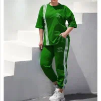 پالتو 4خانه|لباس|شیراز, شهرک مفتح|دیوار