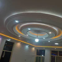 برقکار ساختمان|خدمات پیشه و مهارت|کوهدشت, |دیوار