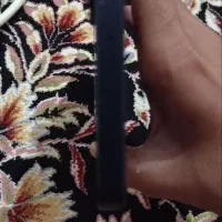 گوشی|موبایل|ایرانشهر, |دیوار