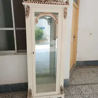 بوفه سالم و بدون زدگی 4طبقه