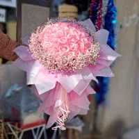 دسته گل خواستگاری ارسال رایگان