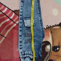 شلوارلی|کفش و لباس بچه|ماهدشت, |دیوار