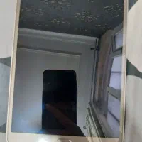 تبلت گلکسی تبs2 و تبلت لنوو تب۴|تبلت|اهواز, پادادشهر|دیوار