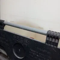 تانکر 1000لتری|عمدهفروشی|ورزقان, |دیوار