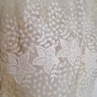 پرده به همراه کنارپرده ای|پرده، رانر، رومیزی|پیشوا, |دیوار