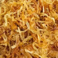 مواد غذایی|خوردنی و آشامیدنی|تهران, سبلان (لشگر)|دیوار
