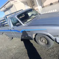 ماشین|خودرو سواری و وانت|صوغان, |دیوار