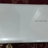 لپ تاپ کورآی7 هشت هسته|رایانه همراه|گنبد کاووس, |دیوار