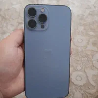 آیفون ۱۳پرومکس