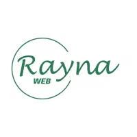 طراحی وبسایت با پشتیبانی فنی 1 ساله