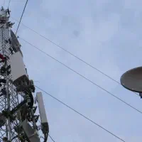 اینترنت اختصاصی