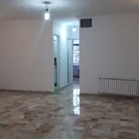 آپارتمان ۸۲ متری خیابان شیخ هادی نزدیک جمهوری