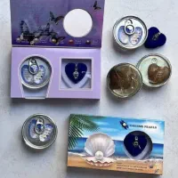 گردنبند عشق