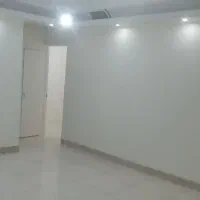 آپارتمان ۵۵ متری یکخوابه زیر همکف|اجارهٔ آپارتمان|تهران, استقلال|دیوار