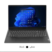 لب تاپ صفر کیلومتر و با کارتن و کیف اورجینال