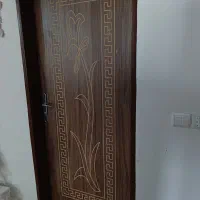 80 متری صبا آسانسور دار با بهترین لوکیشن|فروش آپارتمان|هشتگرد, شهرک صبا سوله|دیوار