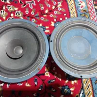 باند خربازای و چراغ هدلایت