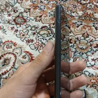 redmi note 12 pro plus 5g|موبایل|تهران, شهرک ولیعصر شمالی|دیوار