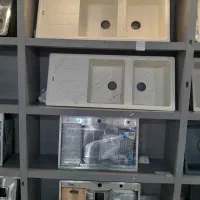 سینک گرانیتی|مصالح و تجهیزات ساختمان|تهران, هفده شهریور|دیوار