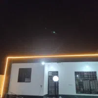 ویلای-نوساز-در-روستای-سکنج-ماهان-هفت-باغ