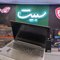 فروش تعدادی لپ تاپ کار راه انداز