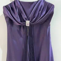 لباس مجلسی|لباس|زنجان, |دیوار