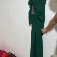 لباس مجلسی|لباس|تهران, شادآباد|دیوار