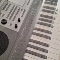 ارگ یاماها A5000|پیانو، کیبورد، آکاردئون|بیرجند, |دیوار