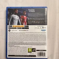 Fc 26 ps5|کنسول، بازی ویدئویی و آنلاین|تهران, تسلیحات|دیوار