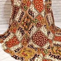 رومیزی یلدا انار فقط عمده|پرده، رانر، رومیزی|بندرعباس, |دیوار