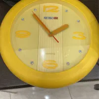 یک عدد ساعت و یک لوستر و دو عدد پادری|حراج|تهران, گرگان|دیوار