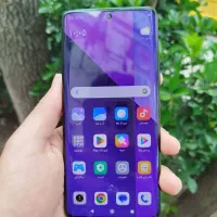 فروش فوری گوشی