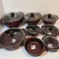 لوازم خانگی مدرن|سایر لوازم برقی|بندرعباس, |دیوار