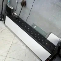 نیمکت انتظار