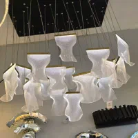 آخرین فرصت خرید با قیمت کارخانه