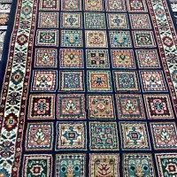 قالیچه