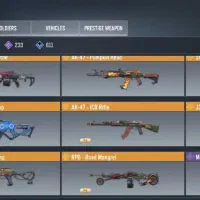 اکانت کالاف مفت|کنسول، بازی ویدئویی و آنلاین|چاروسا, |دیوار