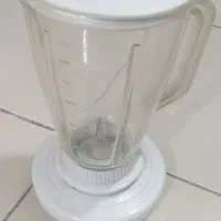 پارچ مخلوط کن|آبمیوه‌گیر و آب‌مرکبات‌گیر|چهارباغ, |دیوار