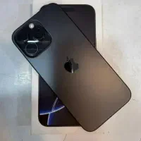 آیفون 16پرومکس