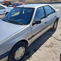 خودرو|خودرو سواری و وانت|آذرشهر, |دیوار