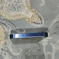 گوشی A55 255 GB|موبایل|باقرشهر, |دیوار