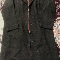 لباس|لباس|شیراز, سعدیه شمالی|دیوار