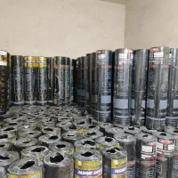 نصب و فروش ایزوگام دلیجان