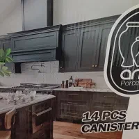 پاسماوری سرامیک نو مناسب جهیزیه|ظروف نگهدارنده، پلاستیکی، یک‌بارمصرف|ری, شهید غیوری (ابن باویه)|دیوار