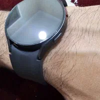 واچ ۶سامسونگ