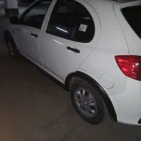 کوییک gx 403|خودرو سواری و وانت|تهران, خلیج فارس|دیوار