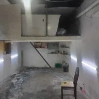 رهن کامل مغازه|اجارهٔ مغازه و غرفه|تبریز, |دیوار