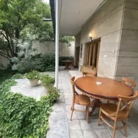 ویلایی-550م-تاپ-لوکیشن-ناهارخوران
