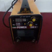 تراز نور قرمز رونیکس ودستگاه جوش